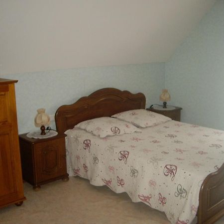 Soultzeren Appartement Vue Sur La Montagne מראה חיצוני תמונה